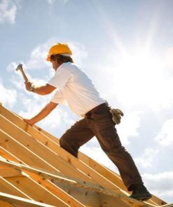 Hand Gardening Tools