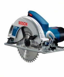 CIRCULAR SAW 1400W /184MM