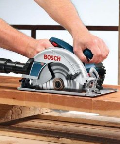 CIRCULAR SAW 1400W /184MM