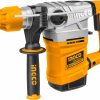 ROTARY HAMMER 1800W