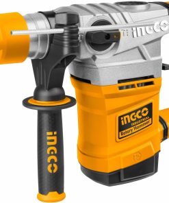 ROTARY HAMMER 1800W