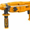 ROTARY HAMMER 800W