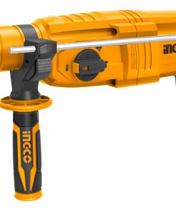 ROTARY HAMMER 800W