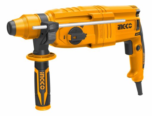 ROTARY HAMMER 800W