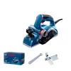 Bosch Electric Planner 700W (GHO 700)