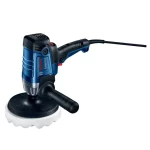Bosch Electric Polisher 950W (GPO 950)
