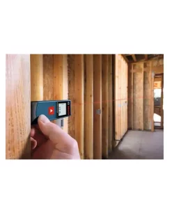 Bosch Laser Measure (GLM 20)