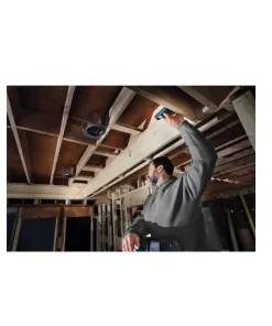 Bosch Laser Measure (GLM 20)