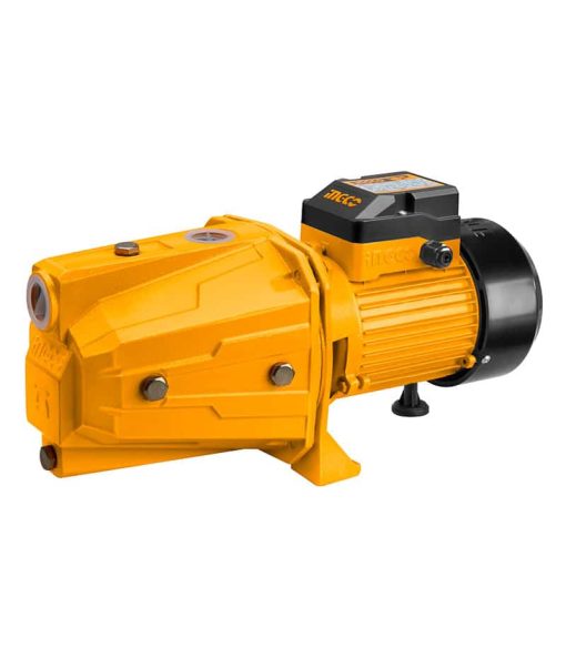 1.0HP Self-priming Jet Water Pump (JP07508)