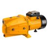 2.0HP Self-priming Jet Water Pump (JP15008)