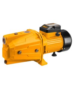 2.0HP Self-priming Jet Water Pump (JP15008)