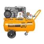 Ingco Air Compressor 50L (AC300508)
