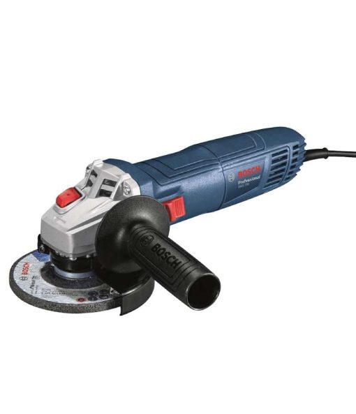 concrete floor grinder