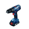 Bosch Cordless Impact Drill 18V (GSB 180-LI)