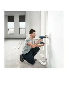 Bosch Cordless Impact Drill 18V (GSB 180-LI)