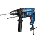 Bosch Heavy Duty Impact Drill (GSB 16)