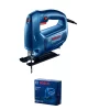 Bosch Jig Saw 450W (GST 650)