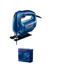 Bosch Jig Saw 450W (GST 650)