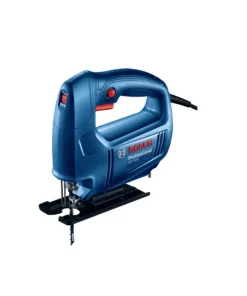 Bosch Jig Saw 450W (GST 650)