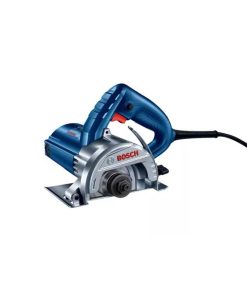 Bosch Marble Cutter 1400W (GDC 140)