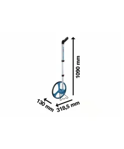 Bosch Measuring Wheel (GWM 32)