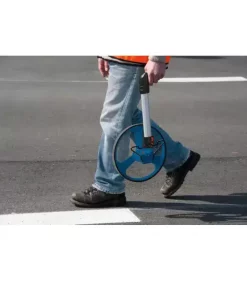 Bosch Measuring Wheel (GWM 32)