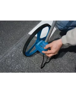 Bosch Measuring Wheel (GWM 32)