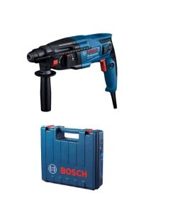 Bosch Rotary Hammer 720W (GBH 220) 3