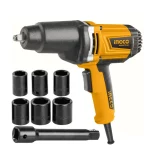 Ingco 1050W Wrench machine (IW10508)
