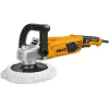 Ingco 1400W Polisher (AP14008)