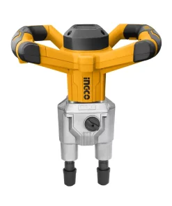 Ingco 1800W Mixer (MX218008)