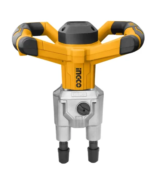 Ingco 1800W Mixer (MX218008)