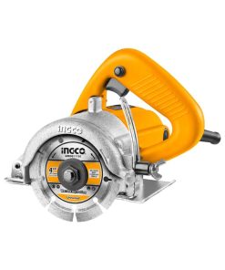 Ingco 4 110mm Marble Cutter 1400W (MC14008)