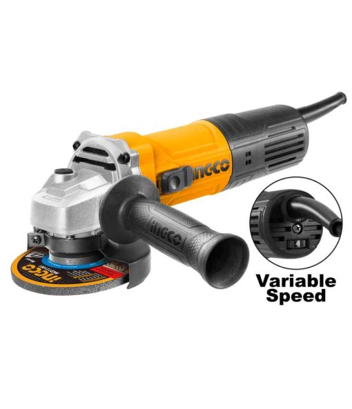 grinding machine tool
