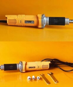 Ingco 550W Die Grinder (PDG5501)