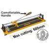 Ingco 600mm 24 Tile Cutter (HTC04600)
