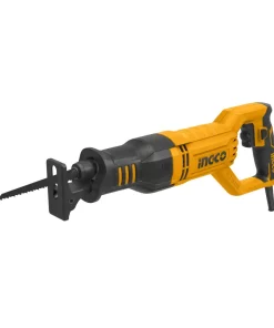 Ingco 750W Reciprocating Saw (RS8008)
