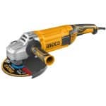 Angle Grinder cutter
