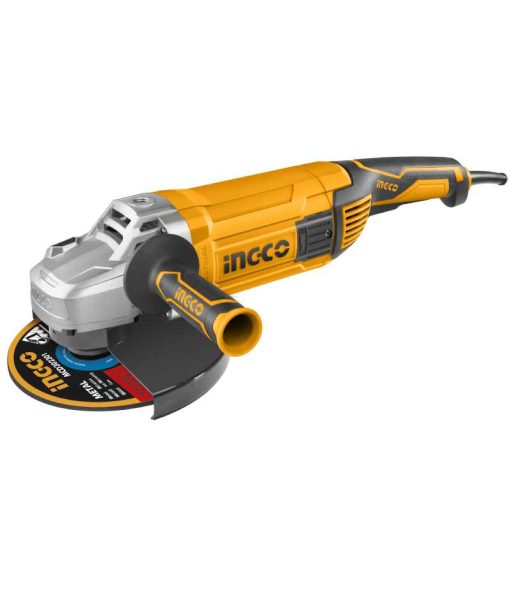 Angle Grinder cutter