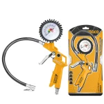 Ingco Air Tire Inflating Gun (ATG0601)