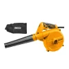 Accurate Ingco Aspirator Blower 600W (AB6008)