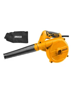 Accurate Ingco Aspirator Blower 600W (AB6008)