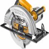 Ingco 9" 230mm Circular Saw 2200W (CS2358)