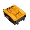 Ingco Control box for deep well pump (DWP15001-SB)