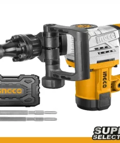 Ingco Demolition Breaker 1300W (PDB130018)