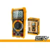 Ingco Digital Multimeter (DM2002)