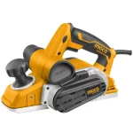 Ingco Electric Planer 1050W (PL10508)