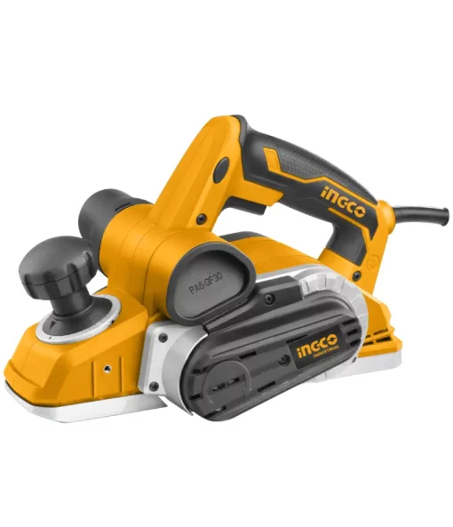 Ingco Electric Planer 1050W (PL10508)