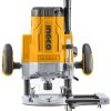 Ingco Electric Router 2200W (RT22008)