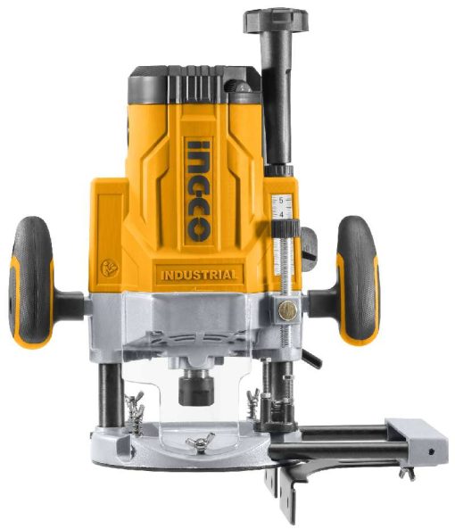 Ingco Electric Router 2200W (RT22008)
